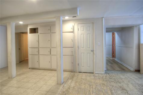 10385 Red Mountain Littleton CO 80127