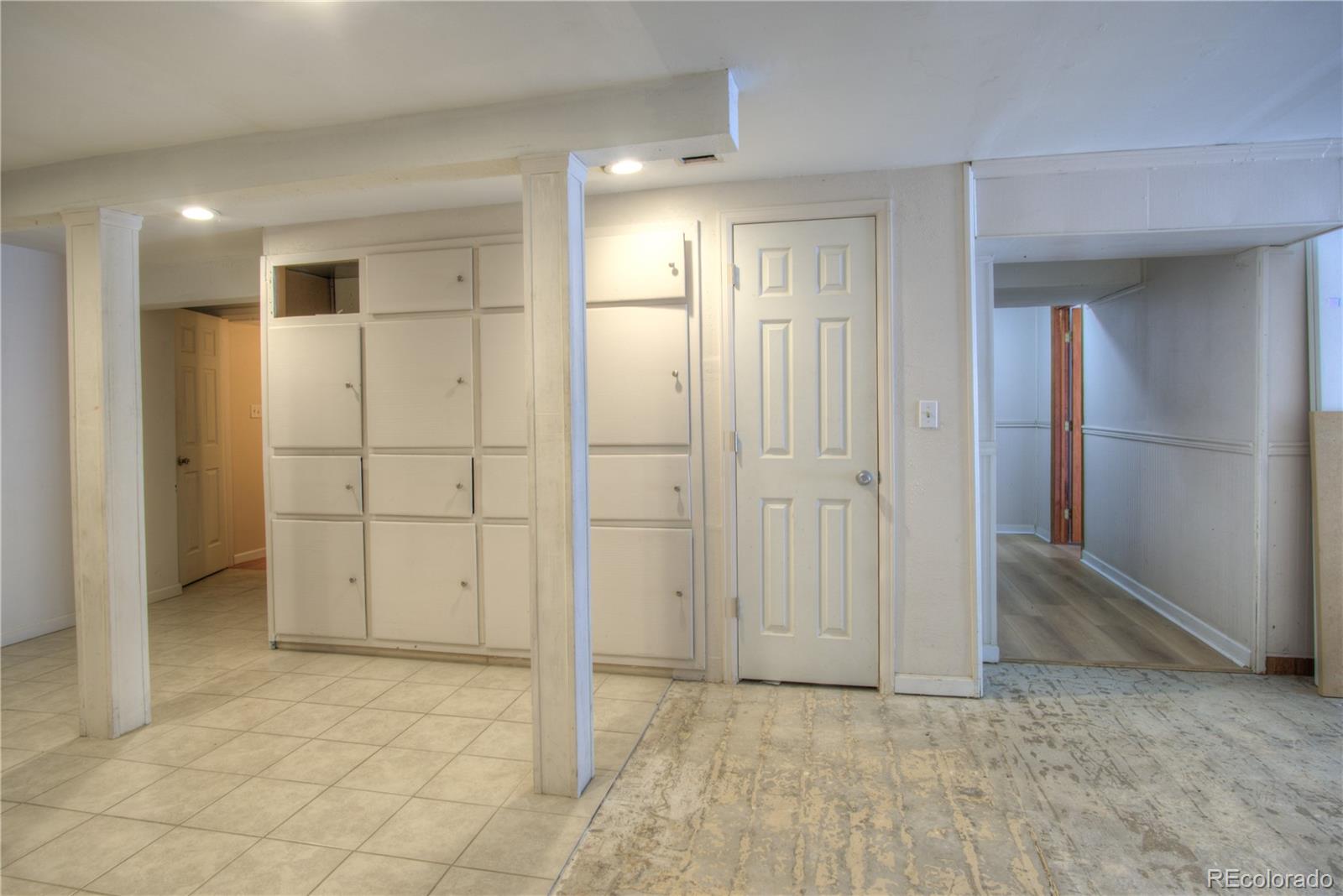 10385 Red Mountain Littleton CO 80127