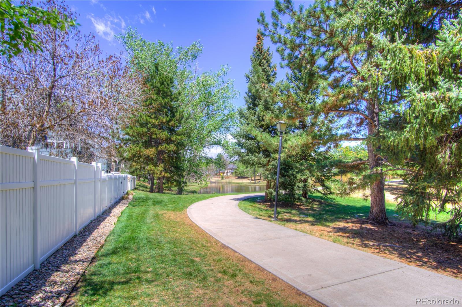 10385 Red Mountain Littleton CO 80127