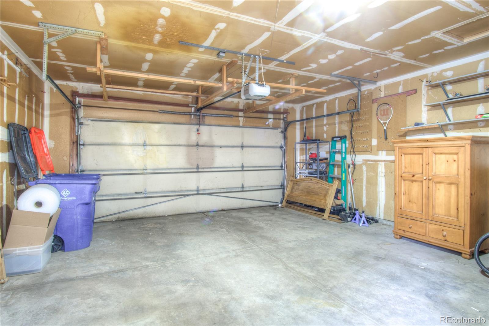 10385 Red Mountain Littleton CO 80127