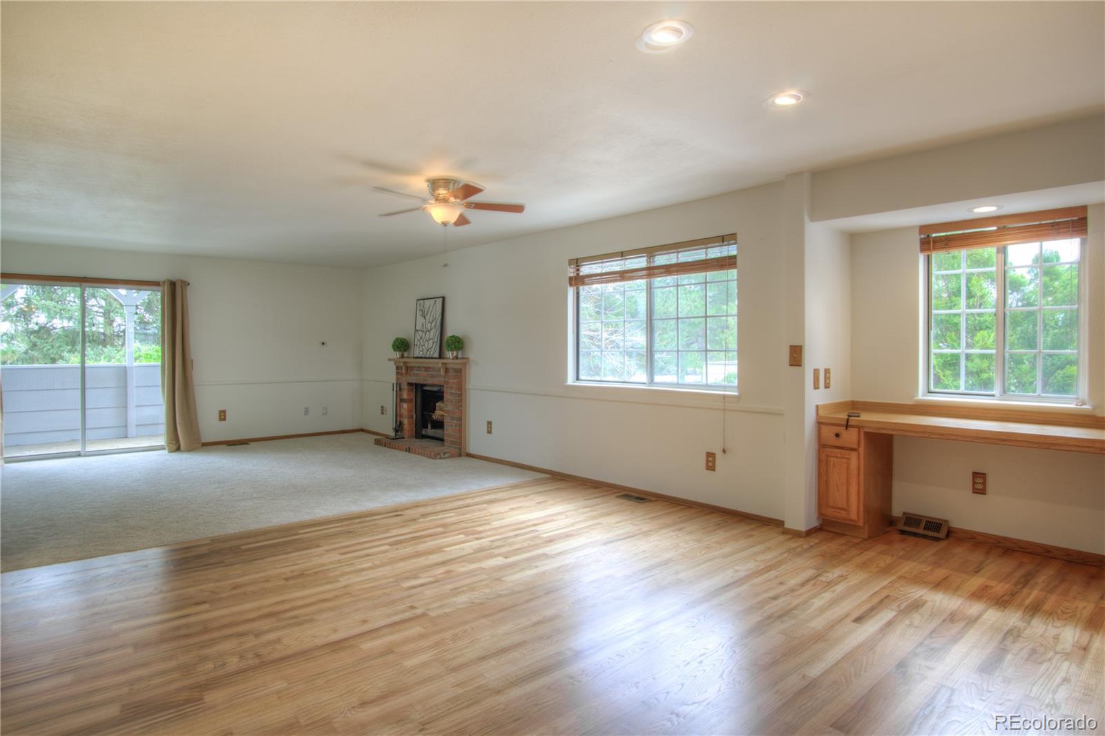 10385 Red Mountain Littleton CO 80127