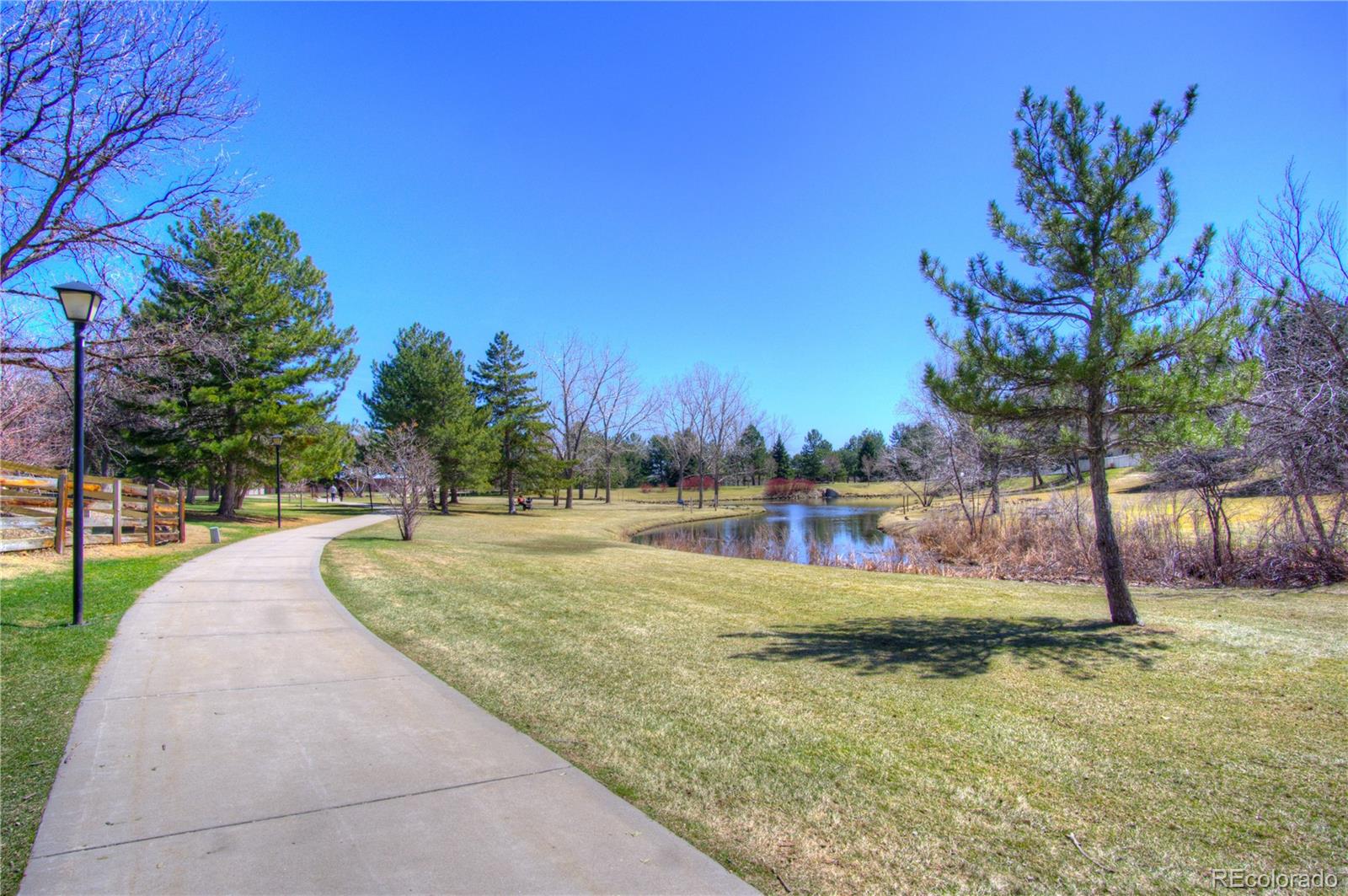 10385 Red Mountain Littleton CO 80127