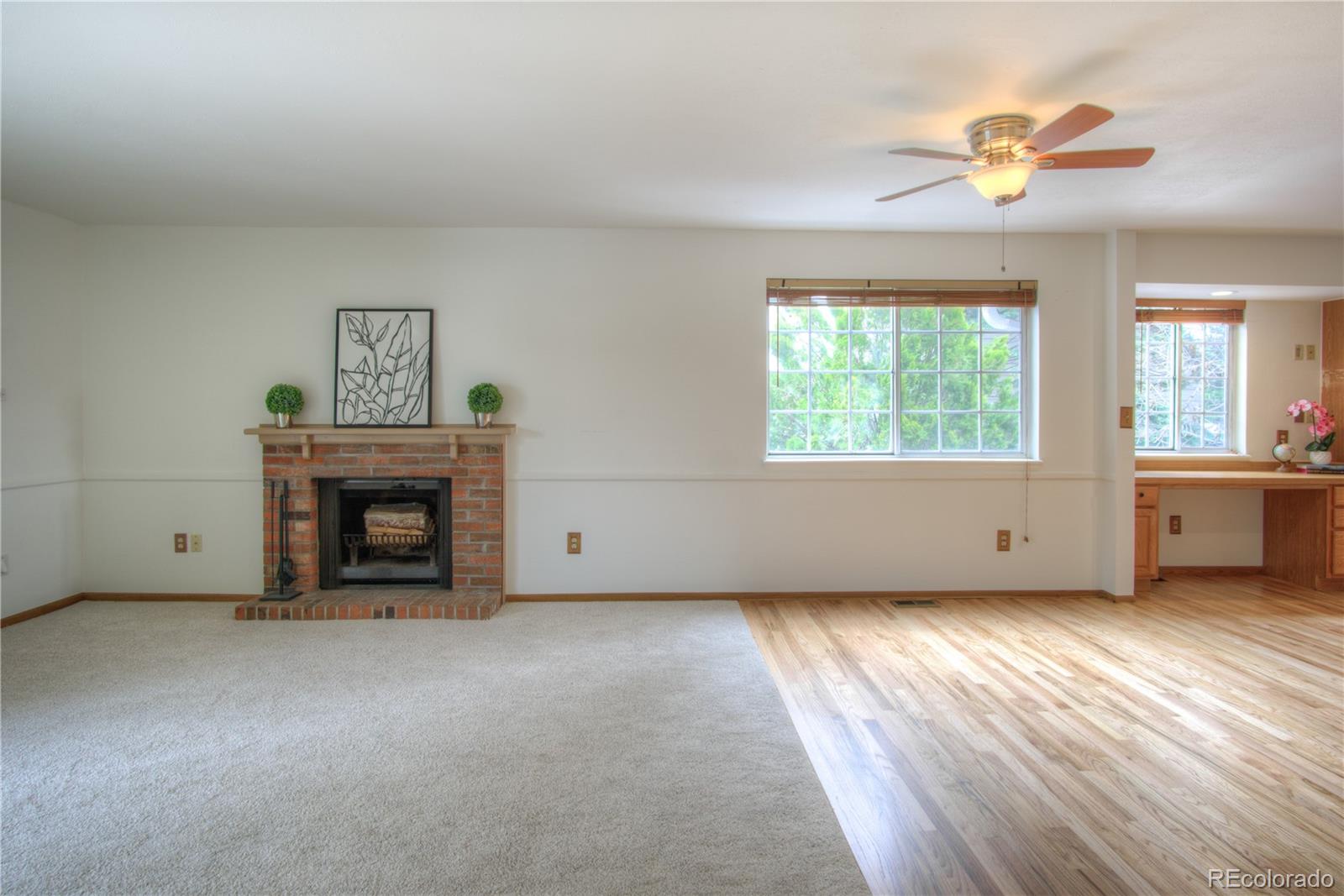 10385 Red Mountain Littleton CO 80127