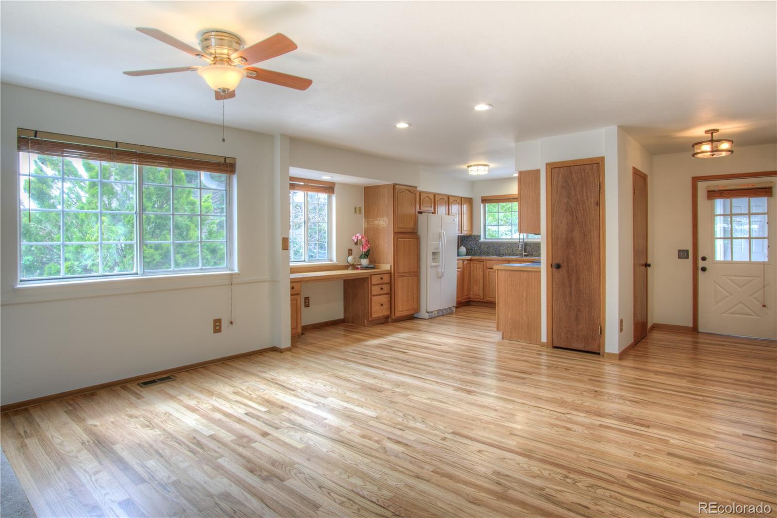 10385 Red Mountain Littleton CO 80127