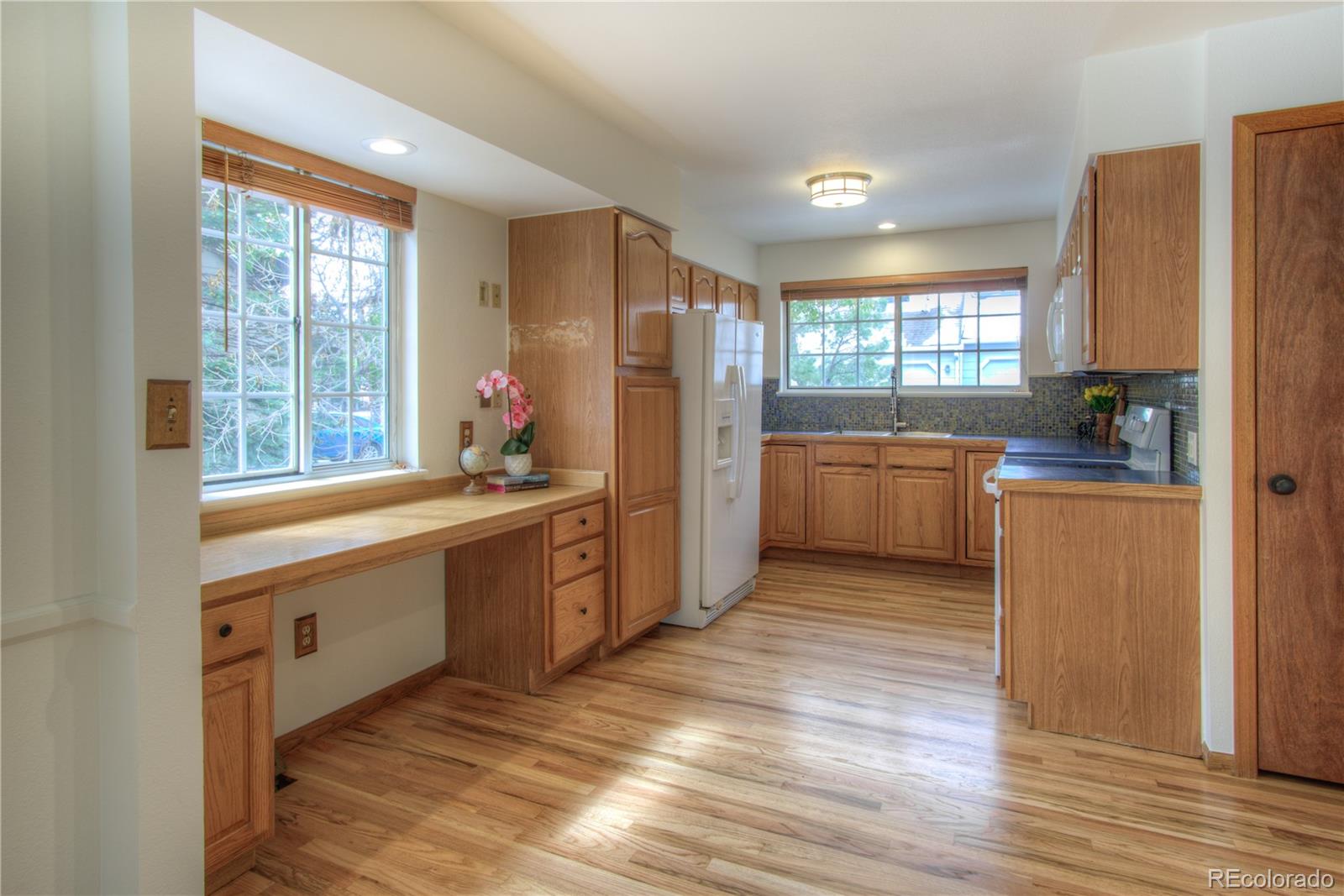 10385 Red Mountain Littleton CO 80127