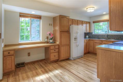 10385 Red Mountain Littleton CO 80127