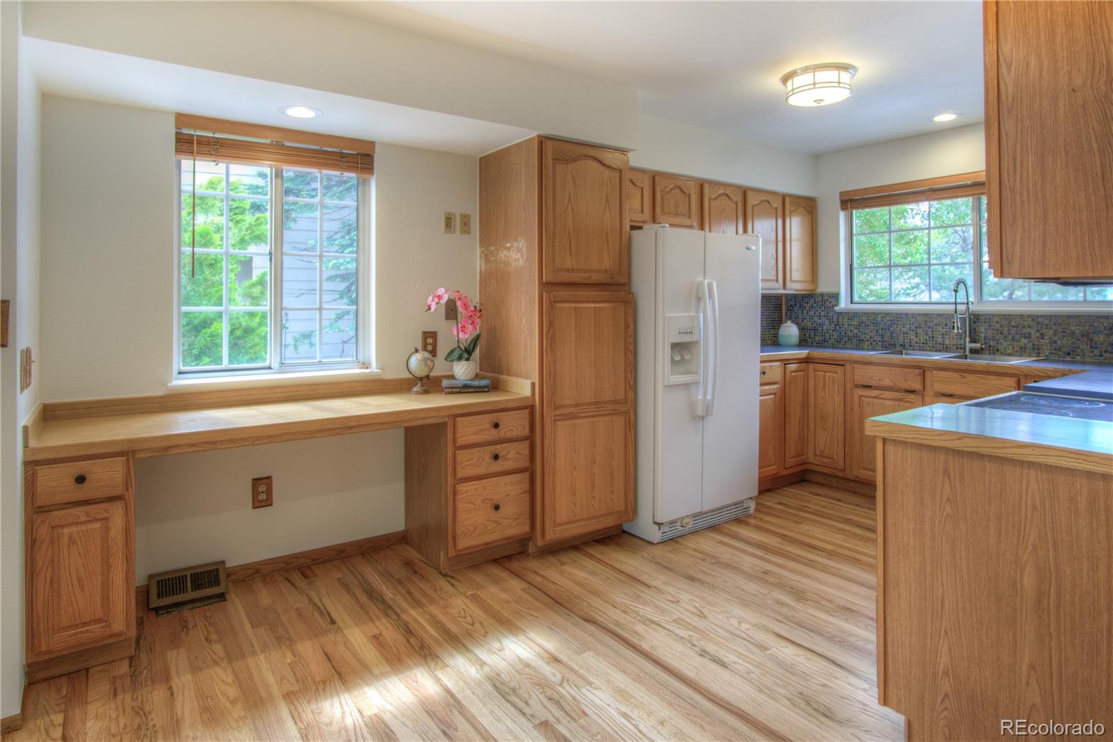10385 Red Mountain Littleton CO 80127