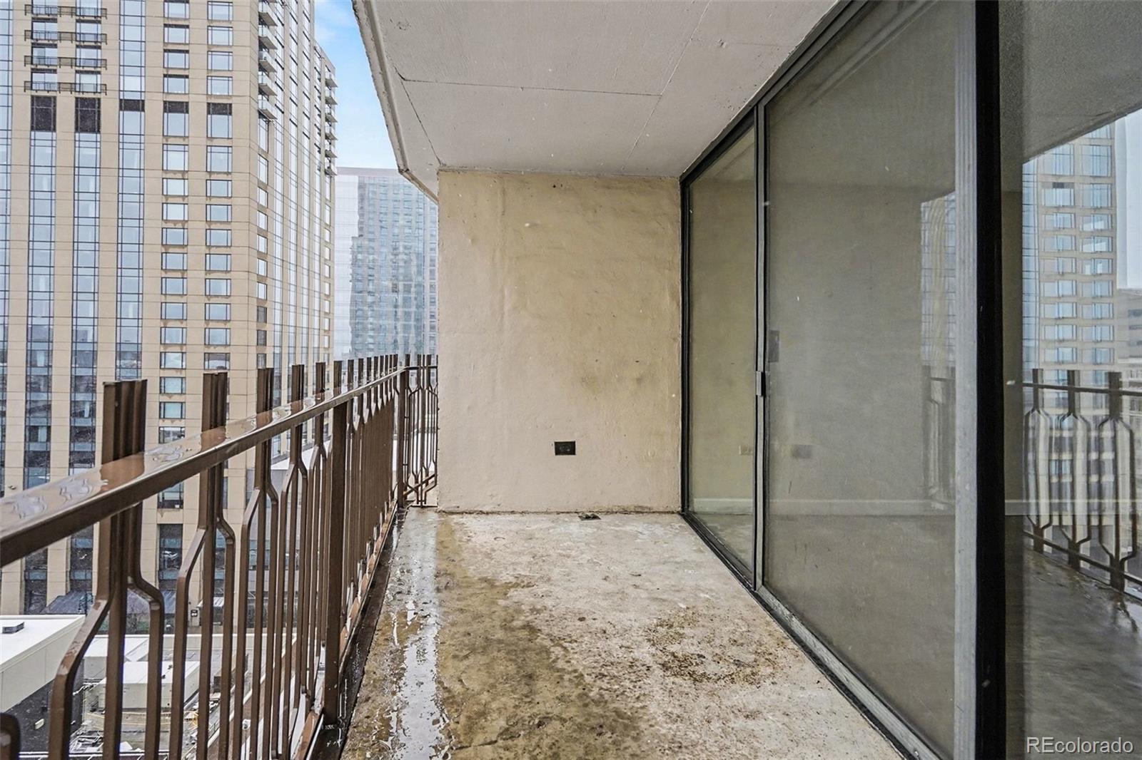 1020 15th Street Denver CO 80202