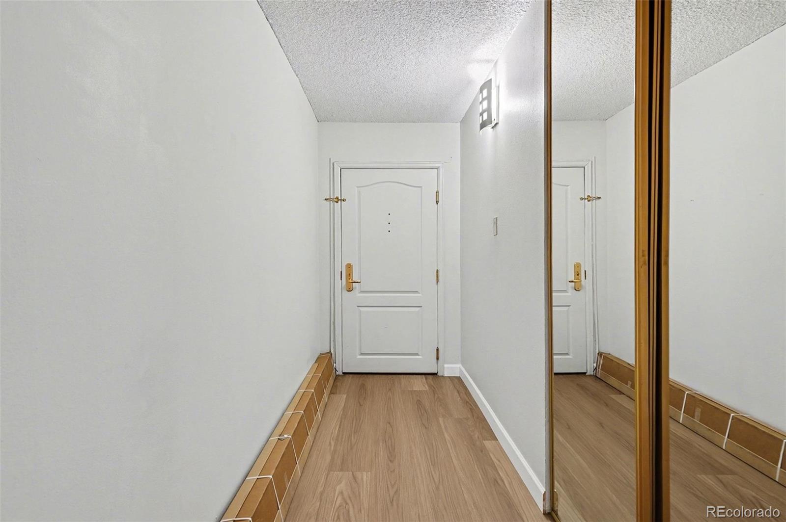1020 15th Street Denver CO 80202