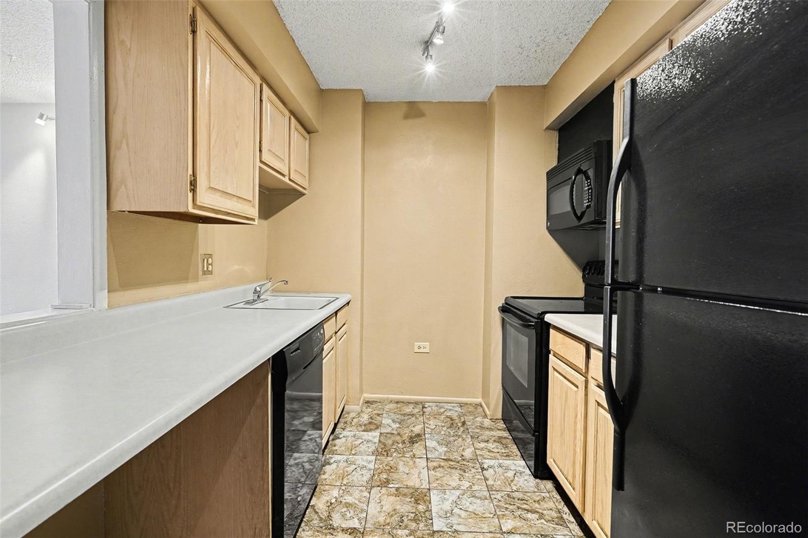 1020 15th Street Denver CO 80202