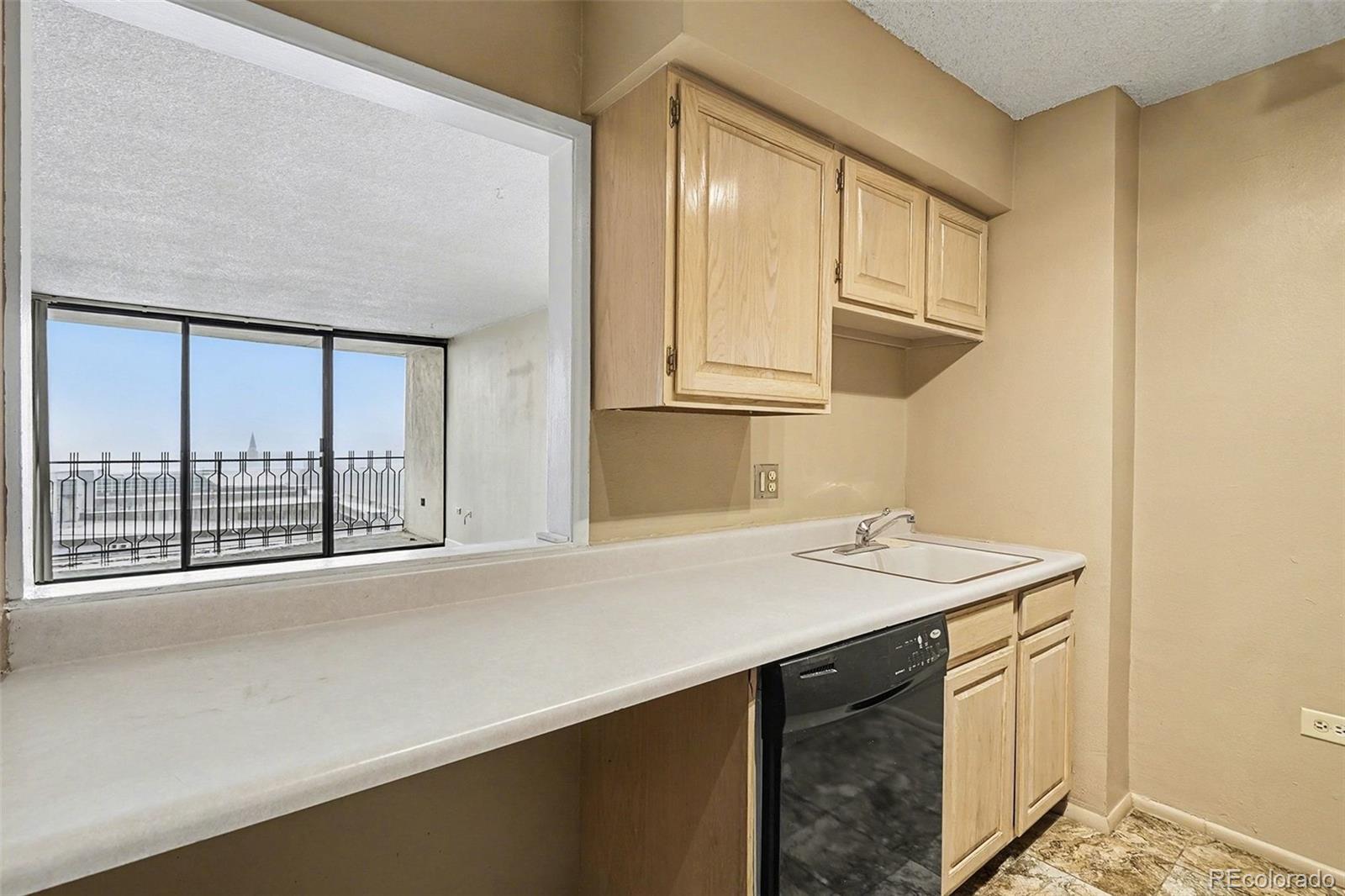 1020 15th Street Denver CO 80202