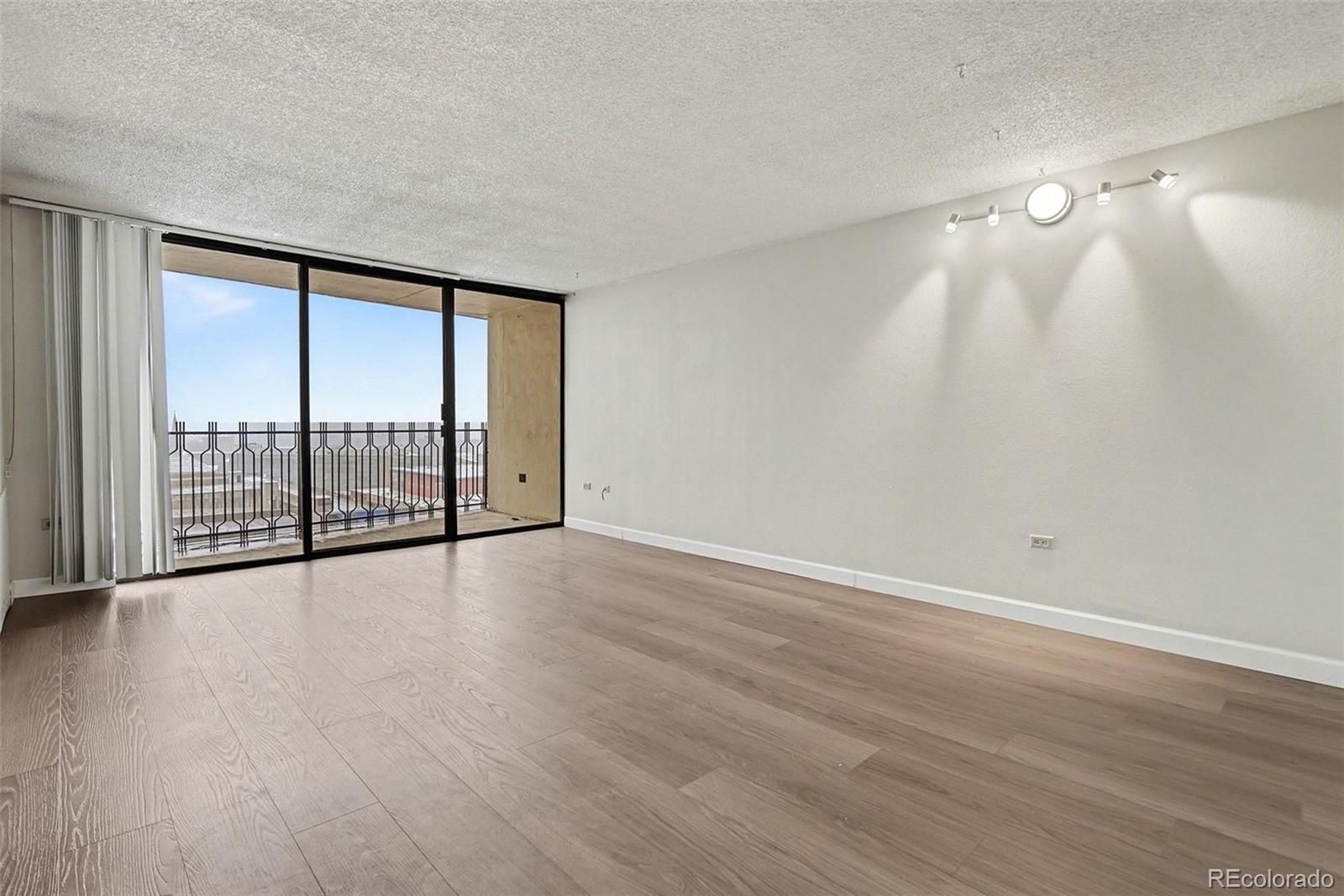 1020 15th Street Denver CO 80202