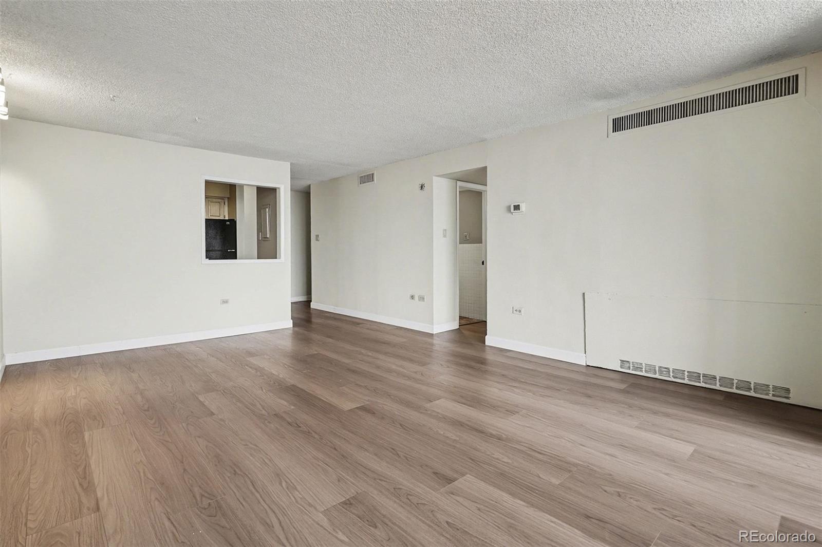 1020 15th Street Denver CO 80202