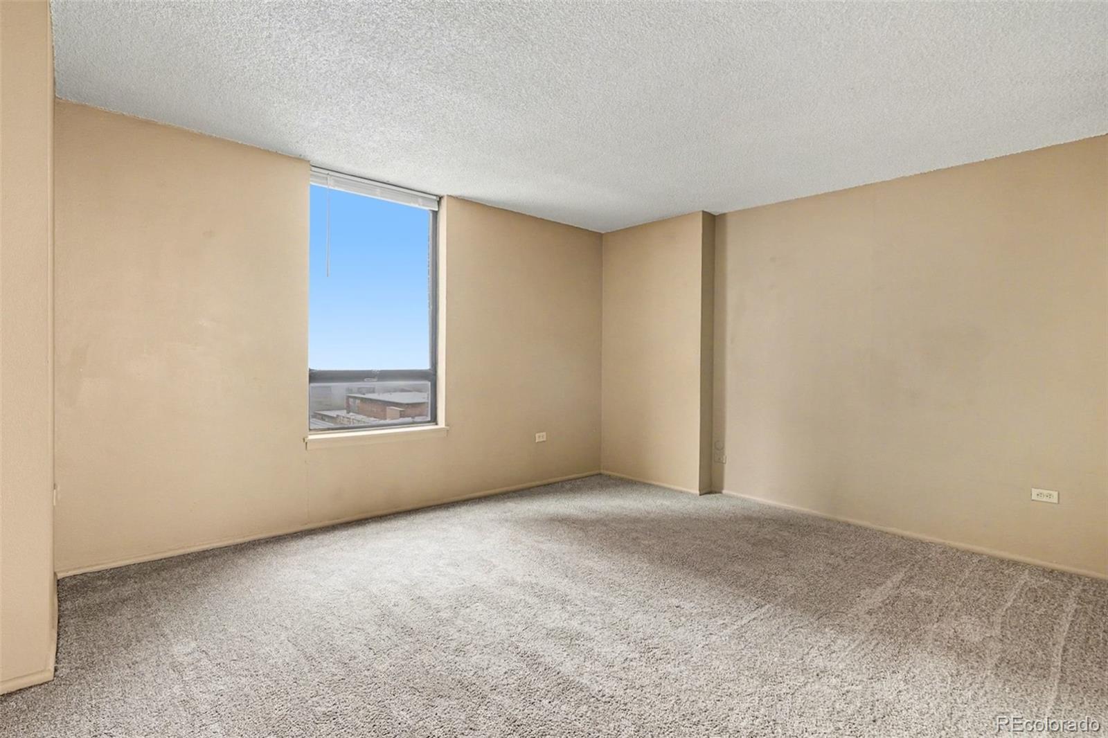 1020 15th Street Denver CO 80202
