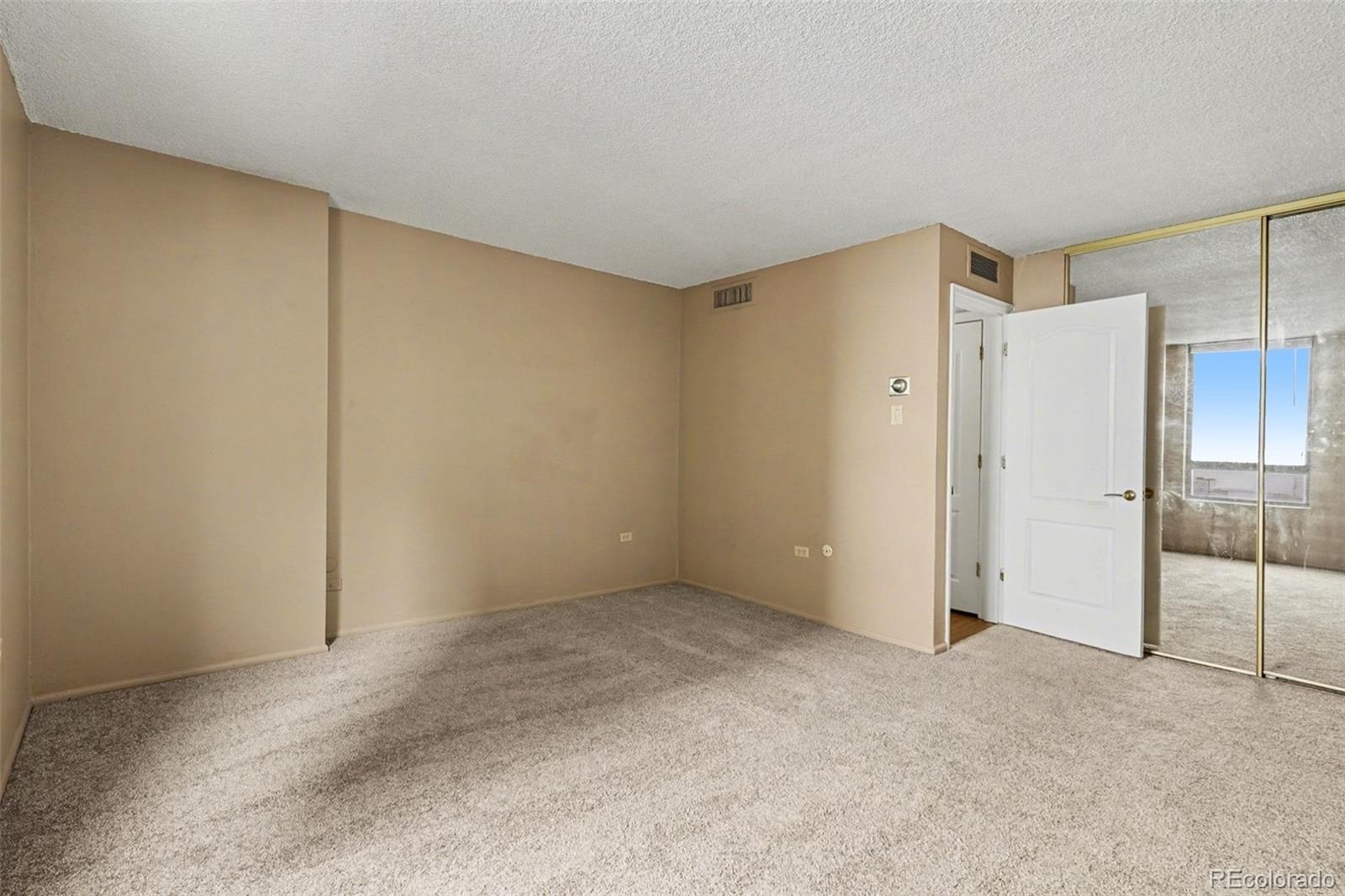 1020 15th Street Denver CO 80202