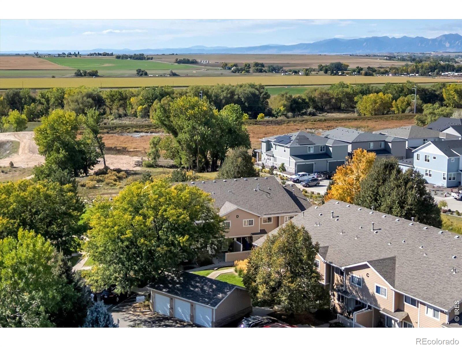 1601 Great Western Drive Longmont CO 80501