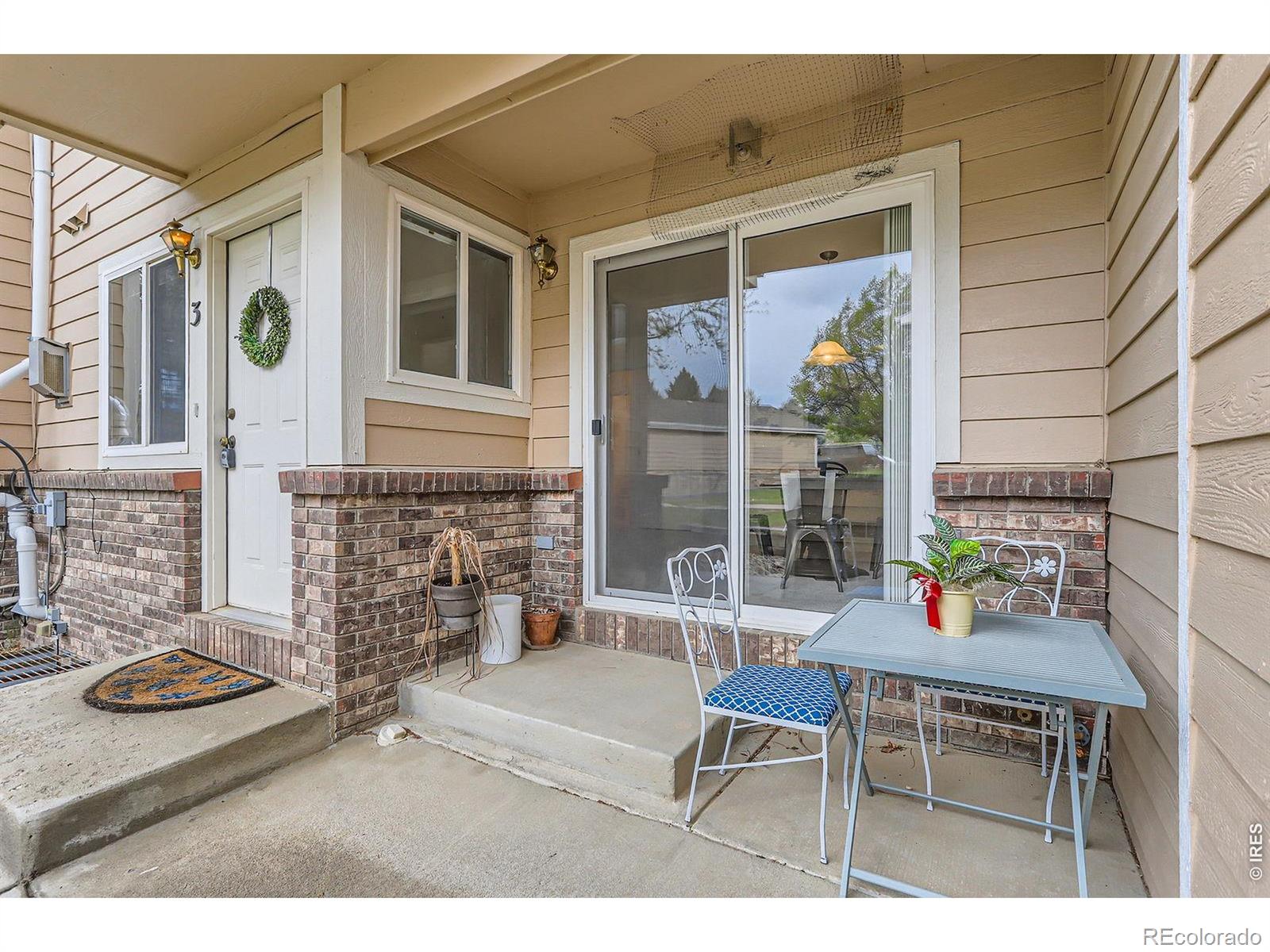 1601 Great Western Drive Longmont CO 80501