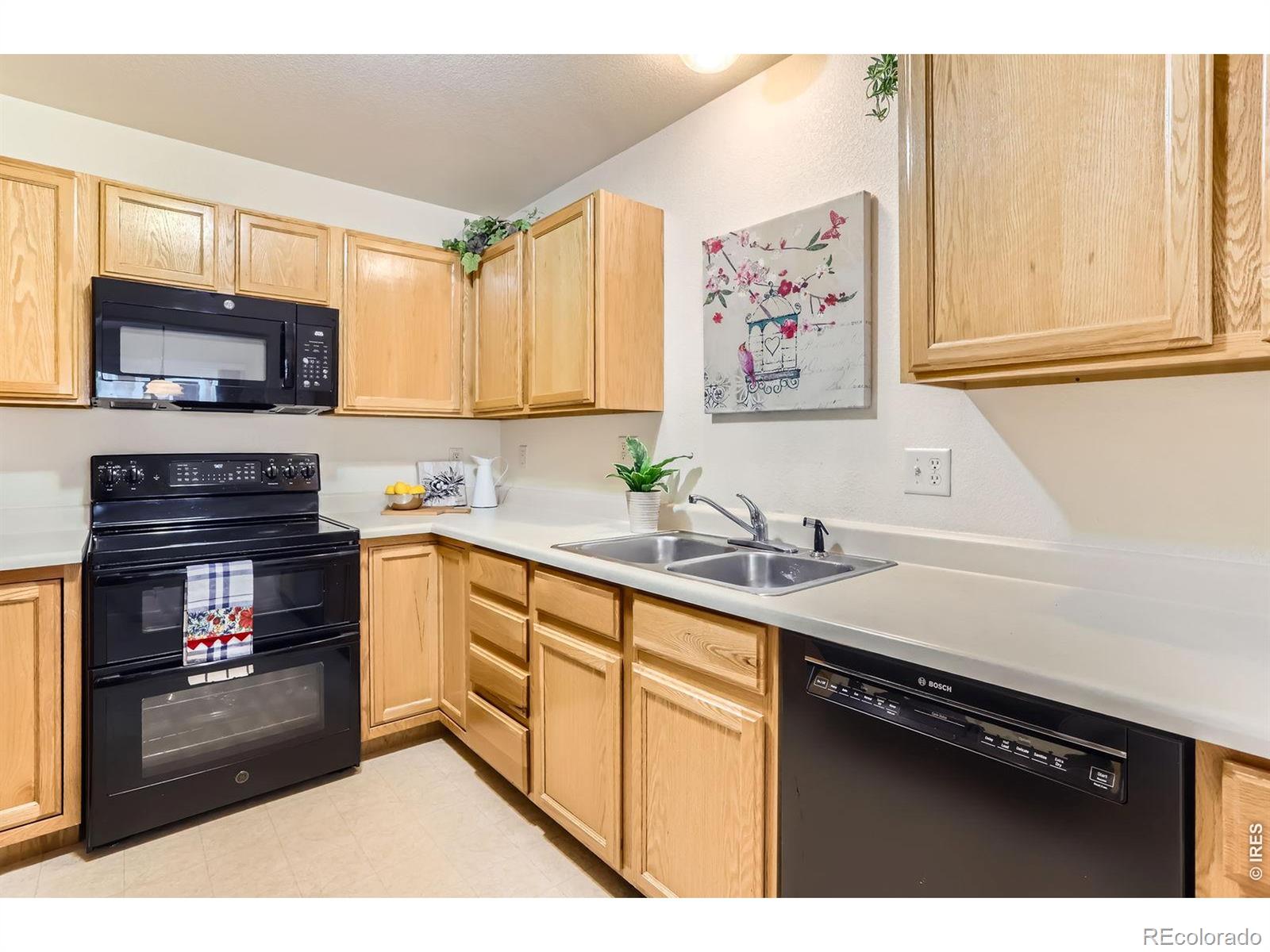 1601 Great Western Drive Longmont CO 80501