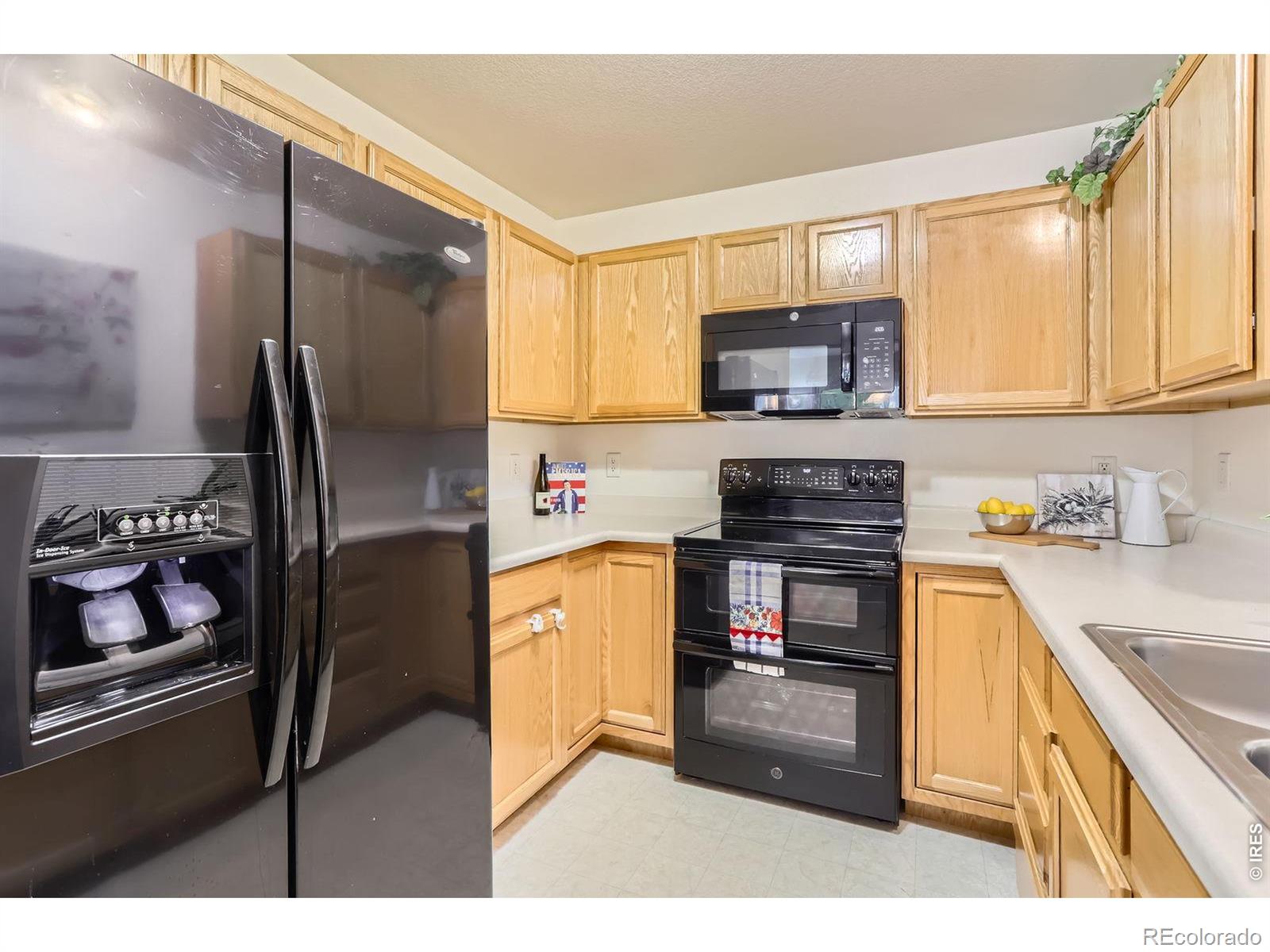 1601 Great Western Drive Longmont CO 80501