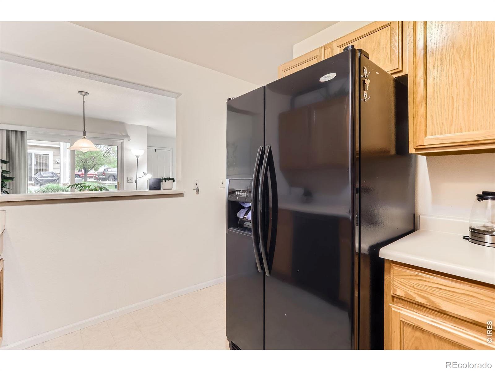 1601 Great Western Drive Longmont CO 80501