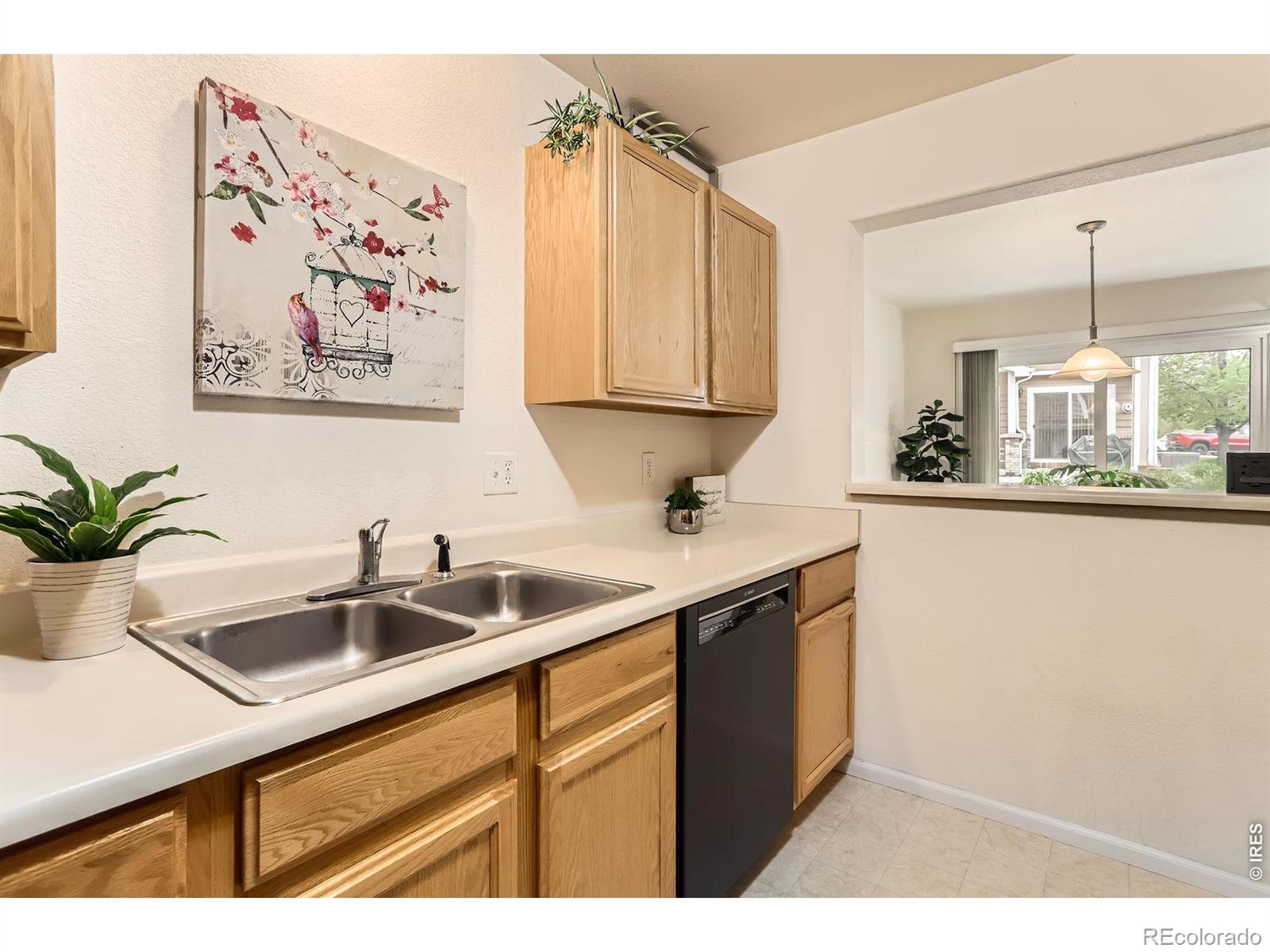 1601 Great Western Drive Longmont CO 80501