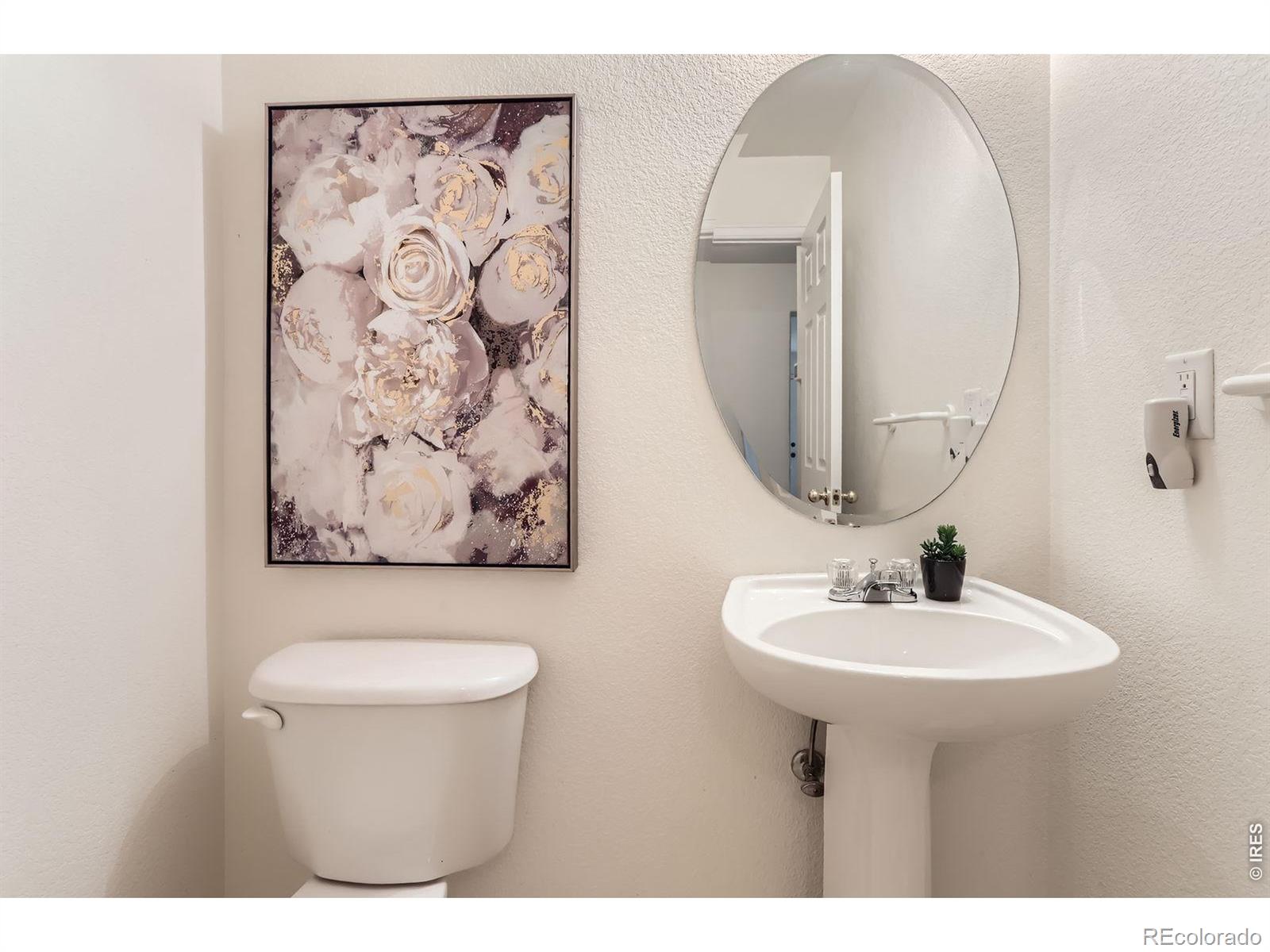 1601 Great Western Drive Longmont CO 80501