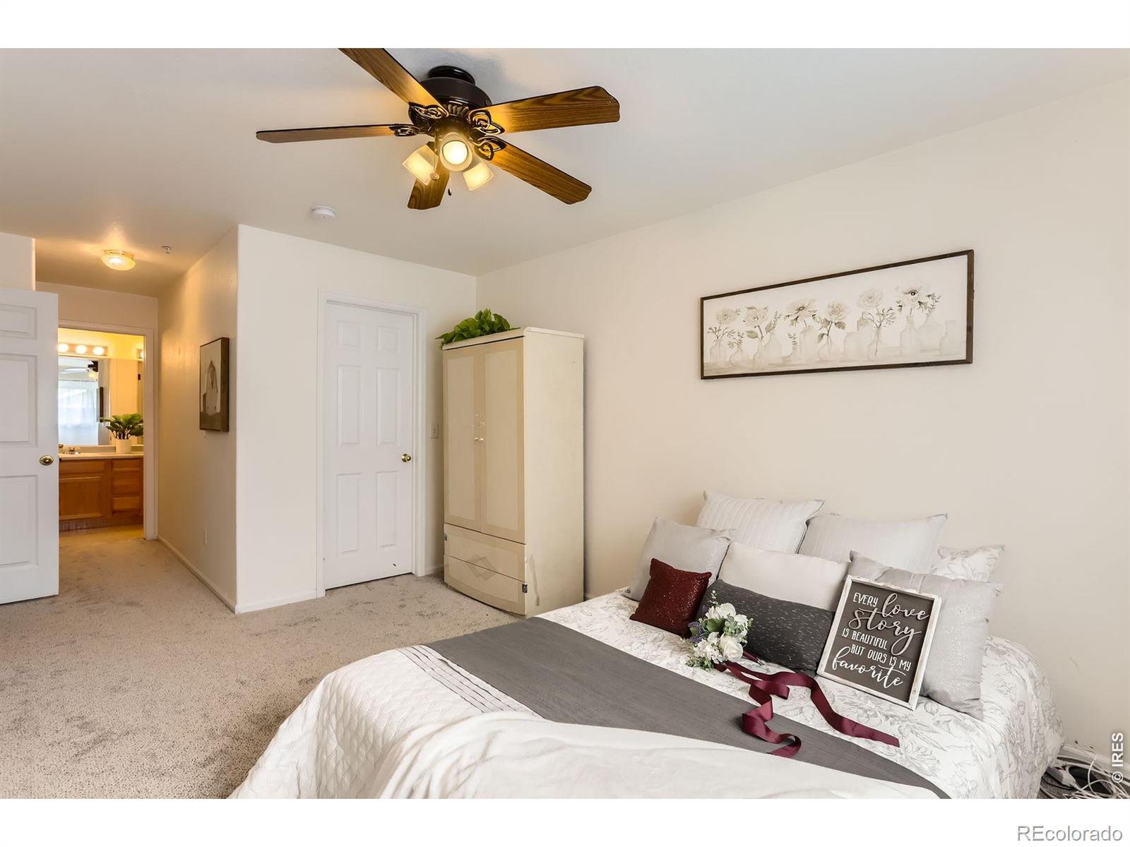 1601 Great Western Drive Longmont CO 80501