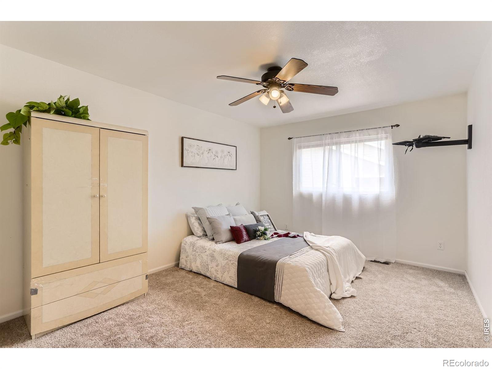 1601 Great Western Drive Longmont CO 80501