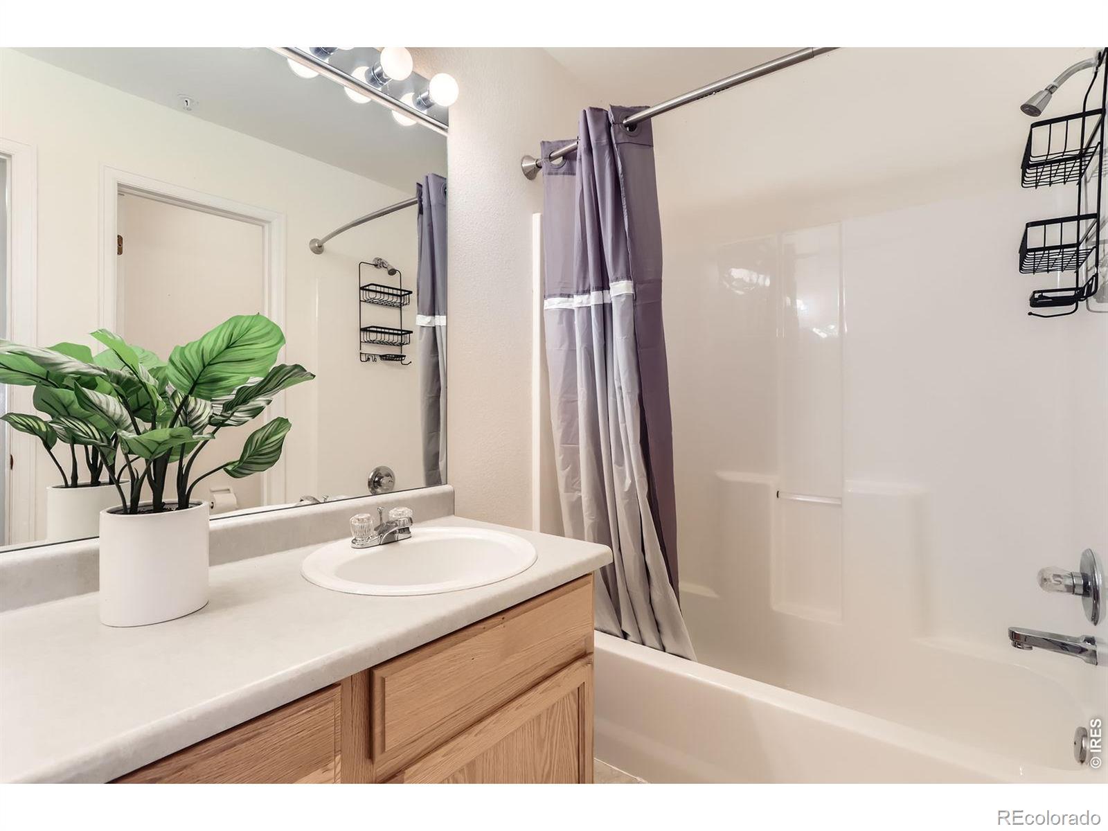 1601 Great Western Drive Longmont CO 80501