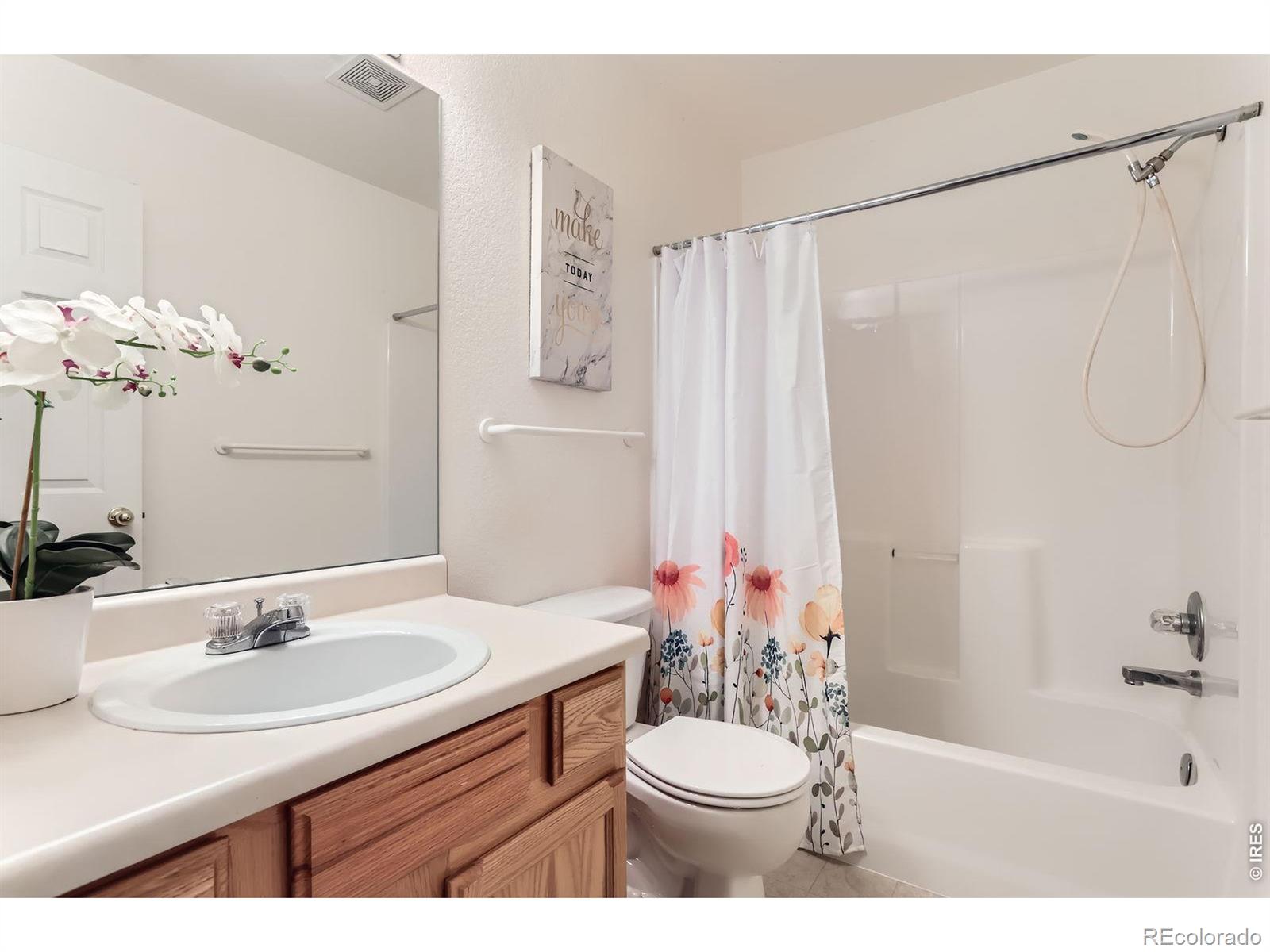 1601 Great Western Drive Longmont CO 80501