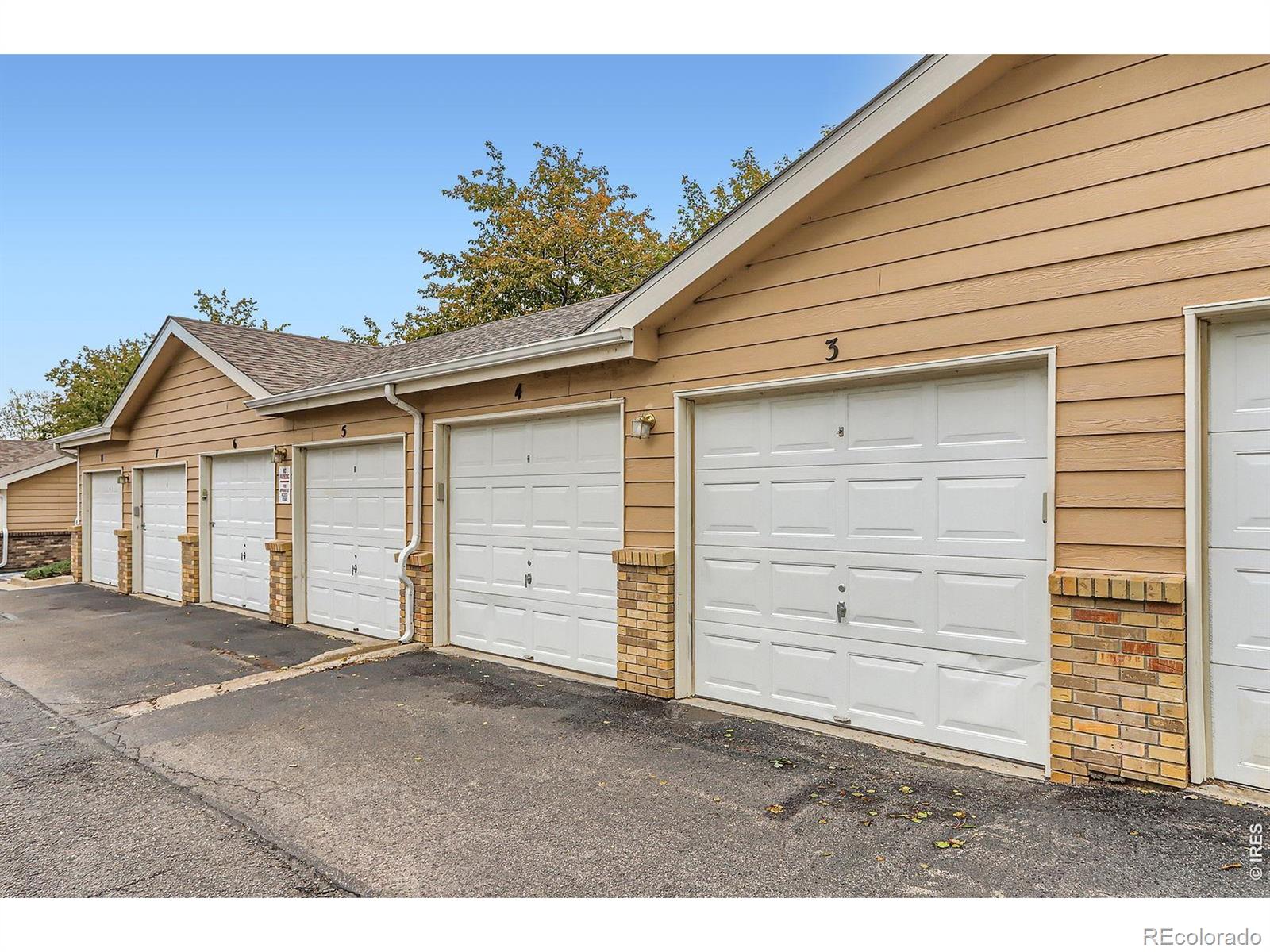 1601 Great Western Drive Longmont CO 80501
