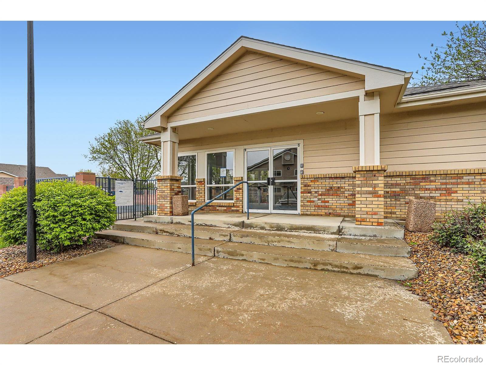1601 Great Western Drive Longmont CO 80501