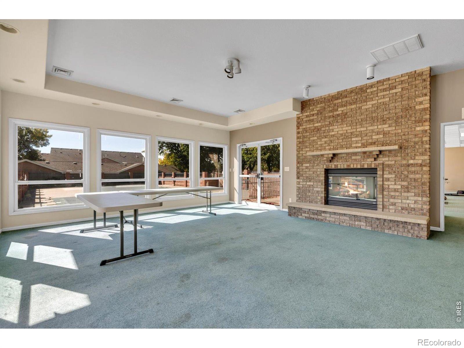 1601 Great Western Drive Longmont CO 80501