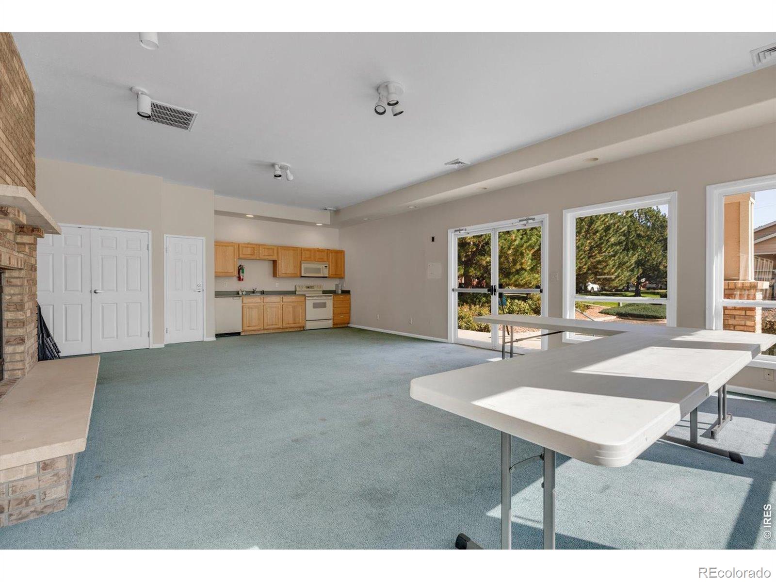 1601 Great Western Drive Longmont CO 80501