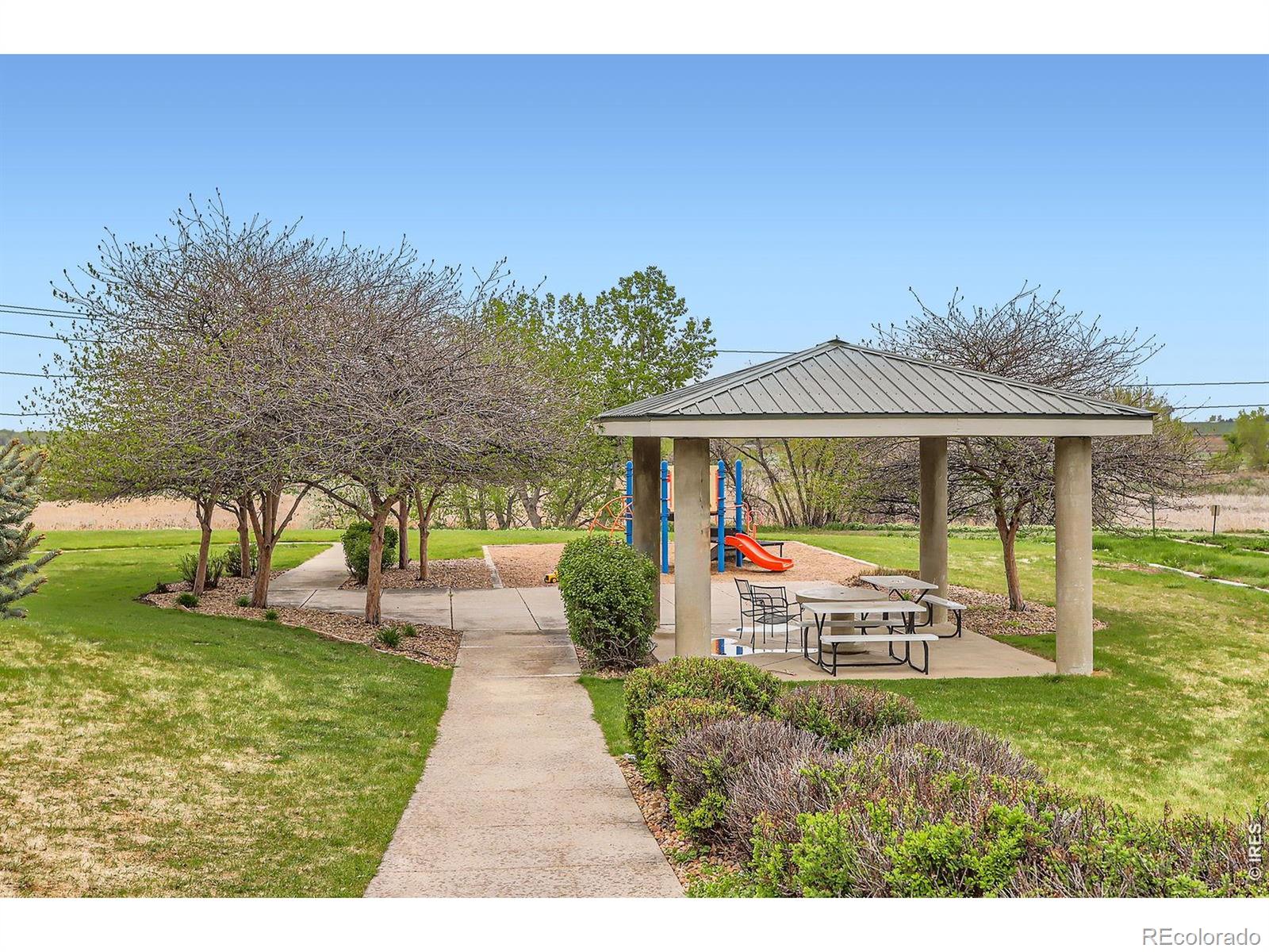 1601 Great Western Drive Longmont CO 80501