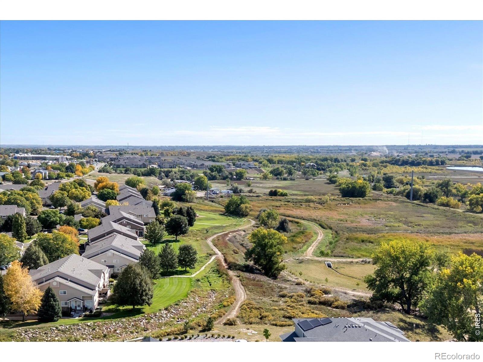 1601 Great Western Drive Longmont CO 80501
