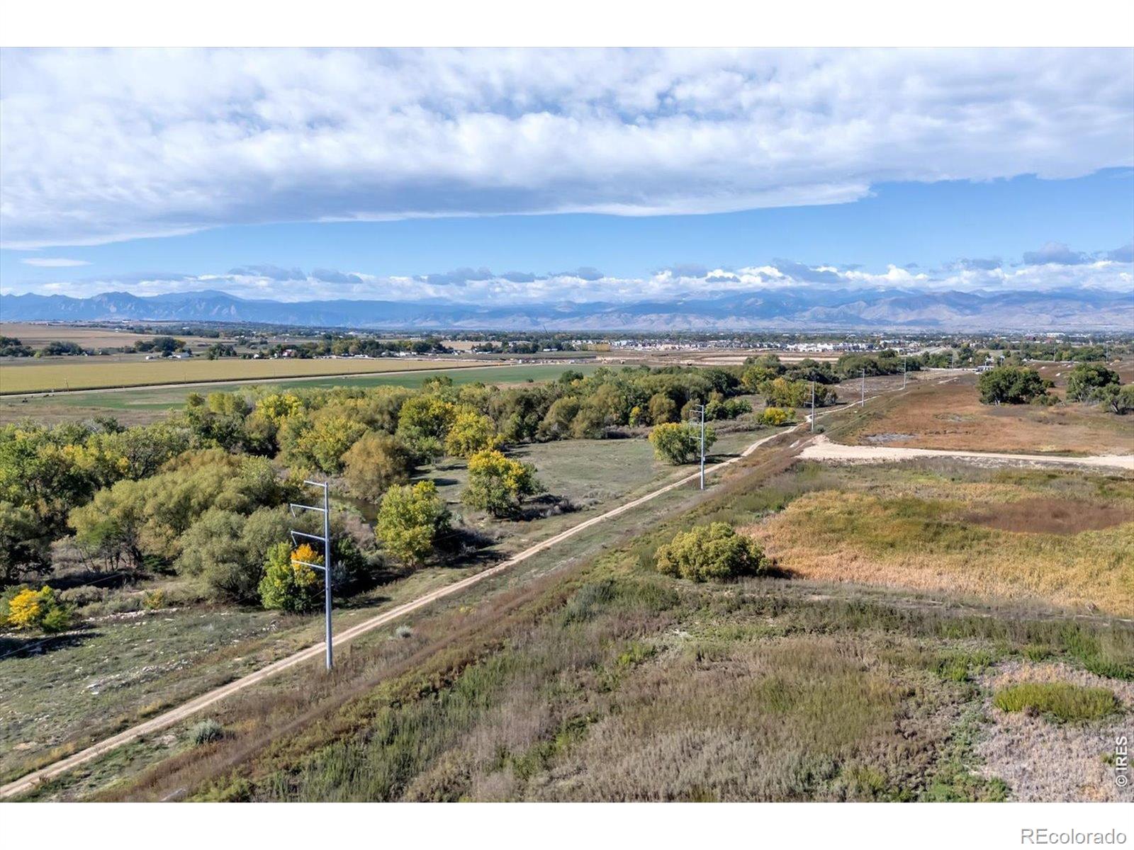 1601 Great Western Drive Longmont CO 80501
