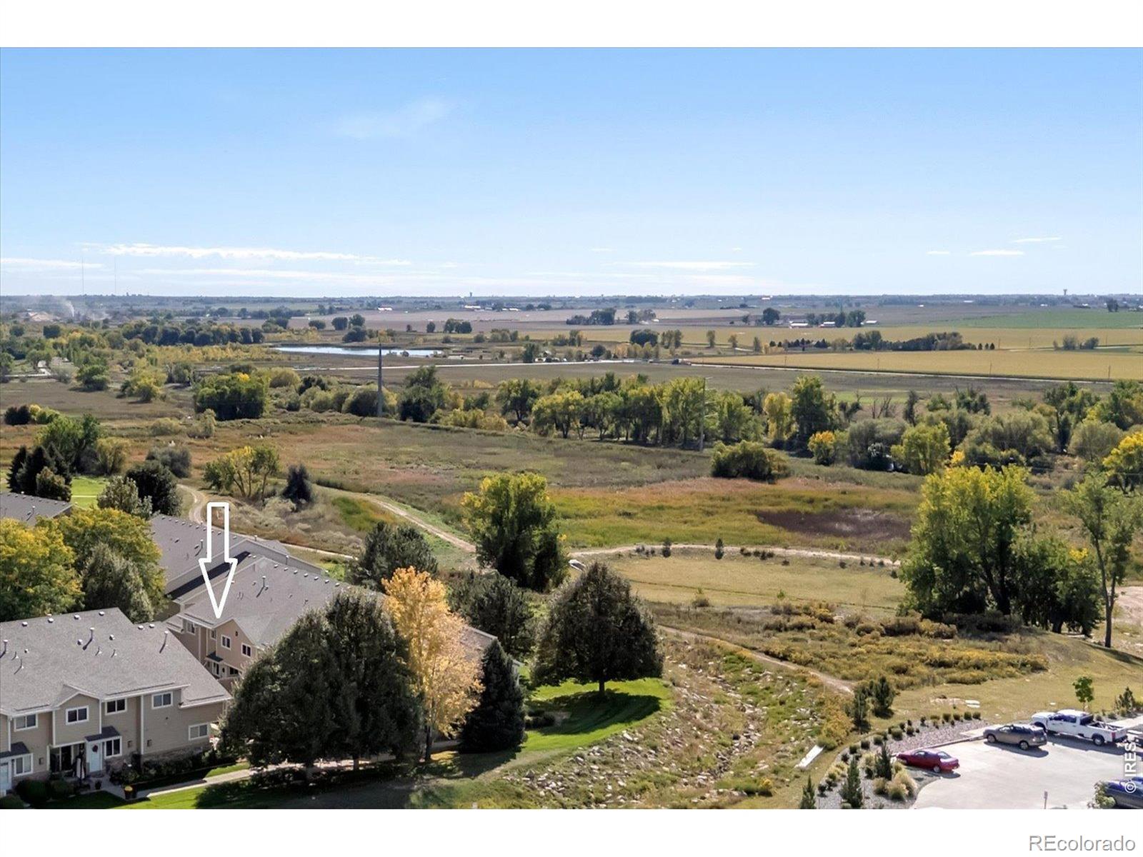 1601 Great Western Drive Longmont CO 80501