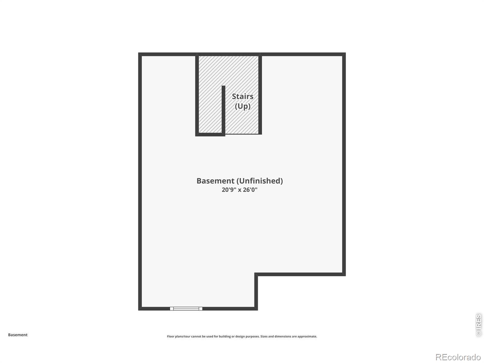 1601 Great Western Drive Longmont CO 80501