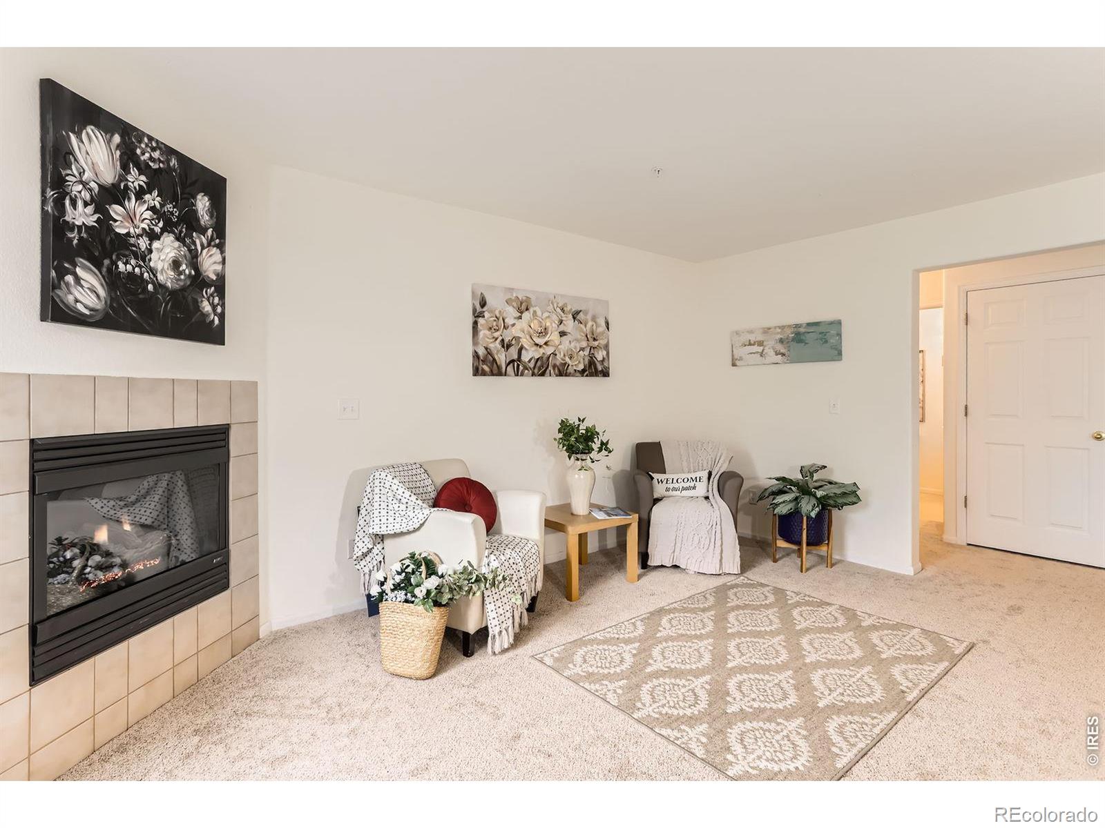 1601 Great Western Drive Longmont CO 80501