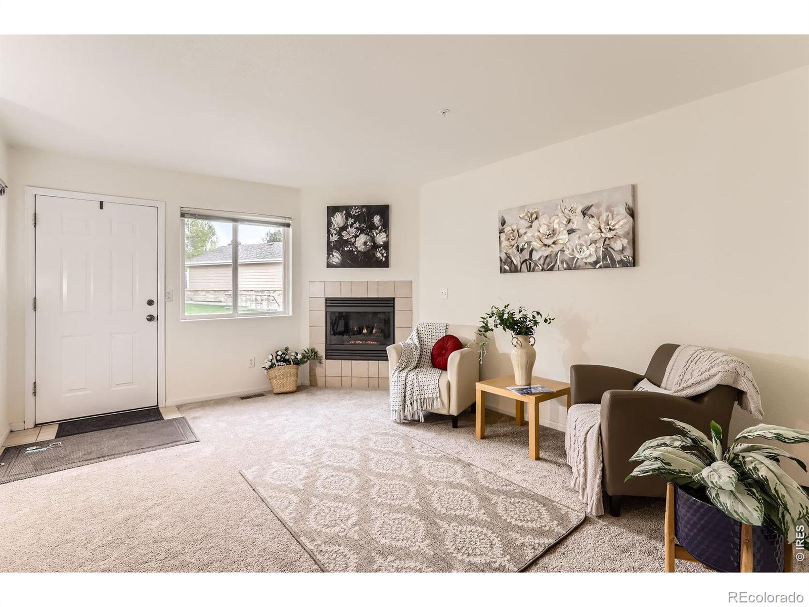 1601 Great Western Drive Longmont CO 80501