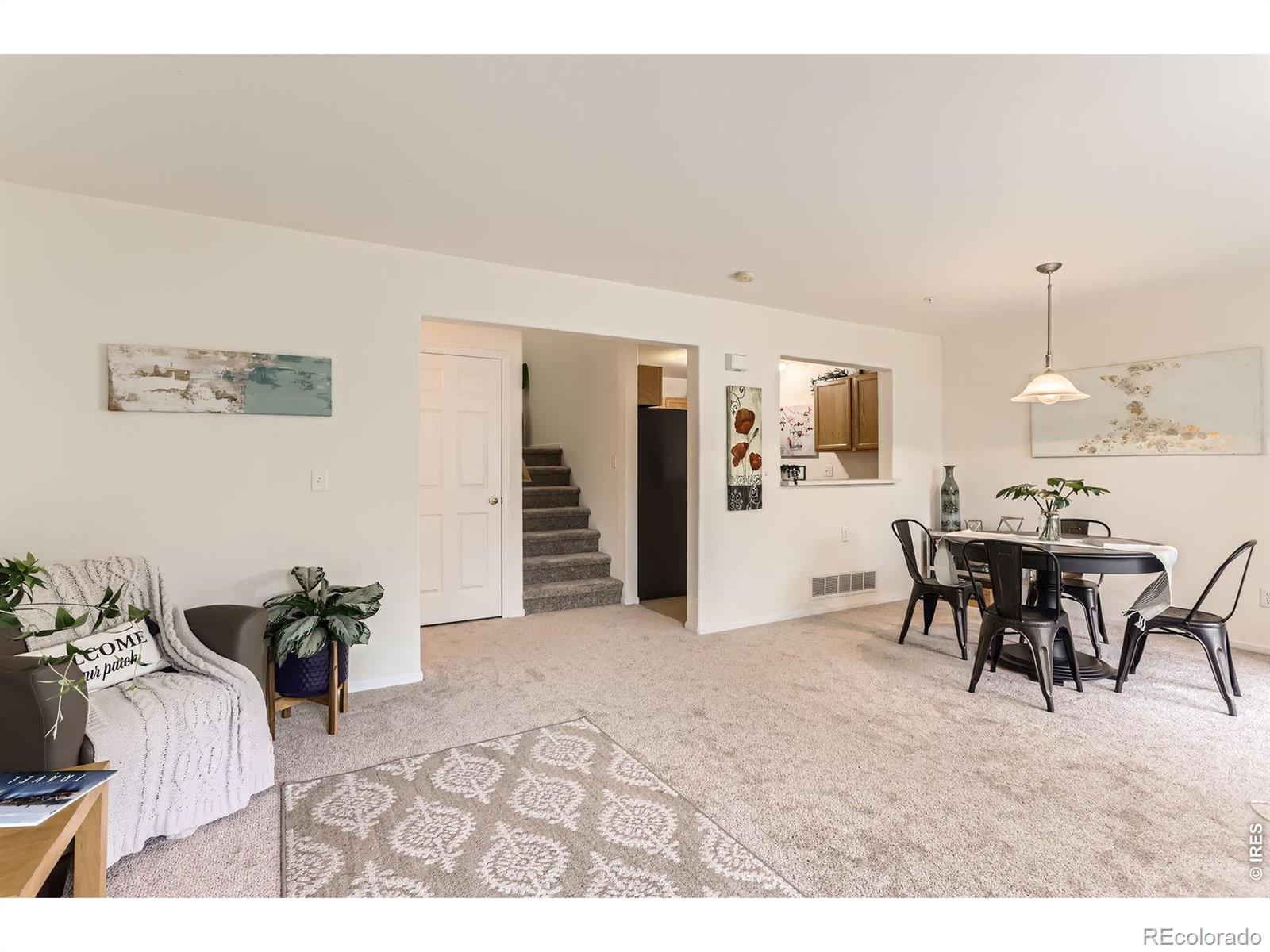 1601 Great Western Drive Longmont CO 80501