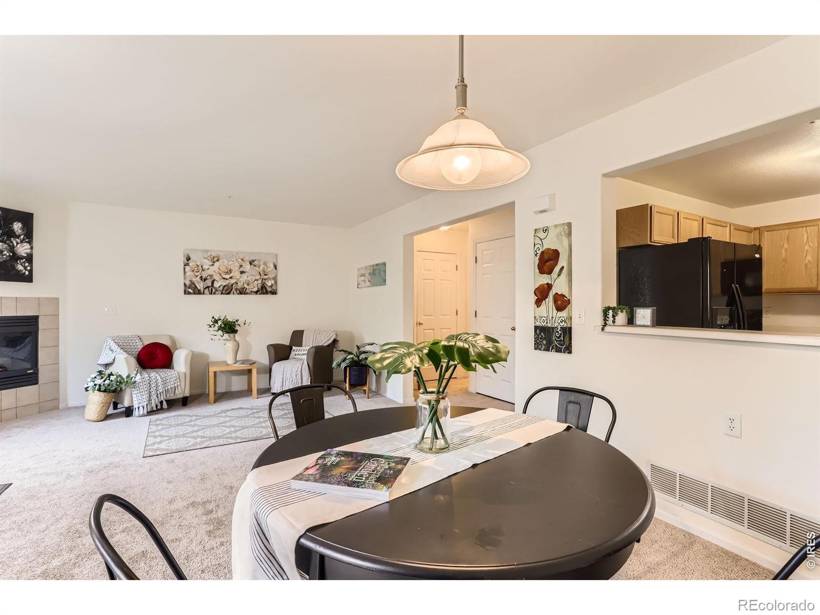 1601 Great Western Drive Longmont CO 80501