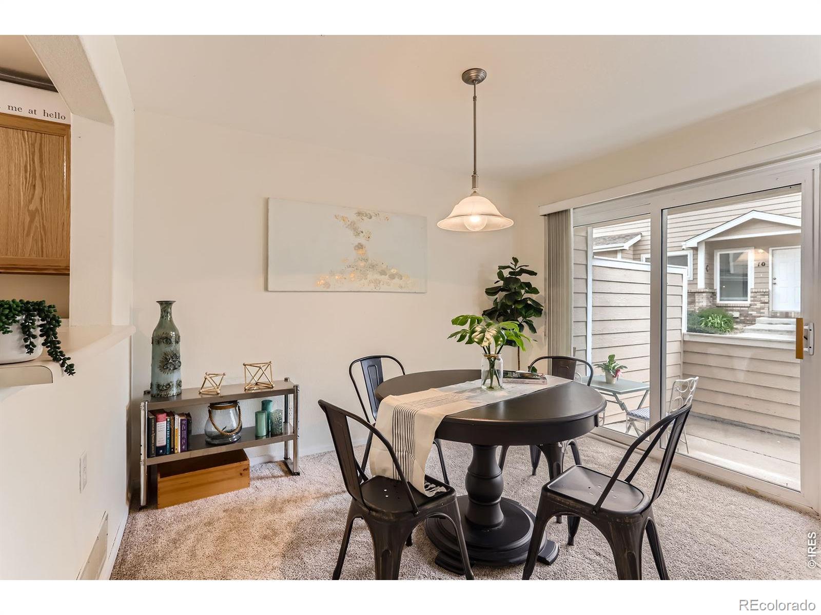 1601 Great Western Drive Longmont CO 80501