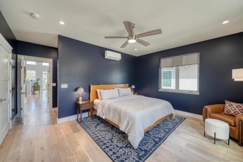 731 Holman Court Salida CO 81201
