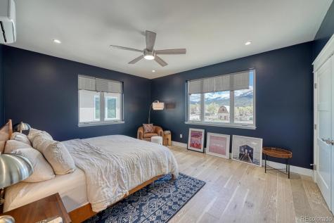 731 Holman Court Salida CO 81201
