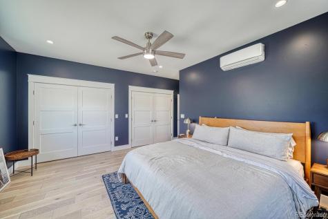 731 Holman Court Salida CO 81201