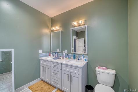 731 Holman Court Salida CO 81201