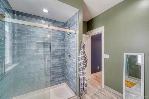 731 Holman Court Salida CO 81201
