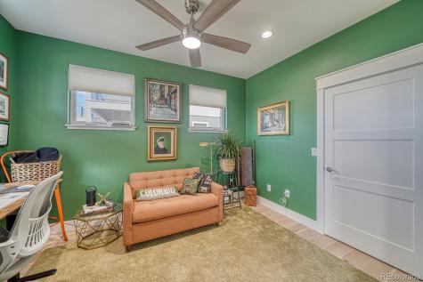 731 Holman Court Salida CO 81201